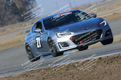 media/Dec-09-2022-Turn8 Trackdays (Fri) [[a82f2e2fc7]]/Red Group/Session 3 (Sunset)/